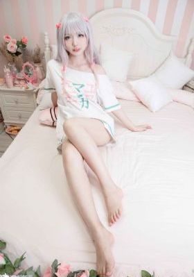 蜡笔小新全集1一9季免费观看