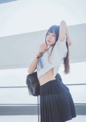 太空孤航