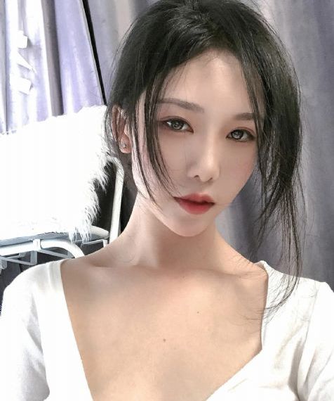 会唱歌的大姐姐第一季免费观看