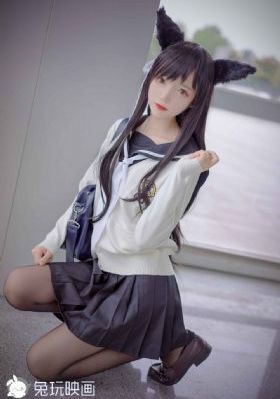 新员工韩剧电影