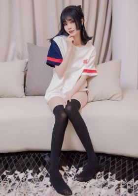 爱情公寓3在线观看免费