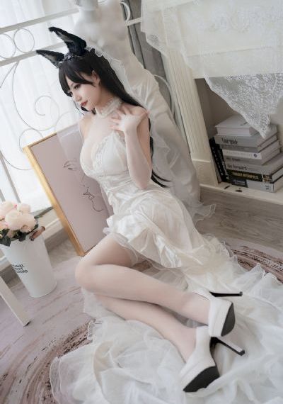 女教师玩具化计划