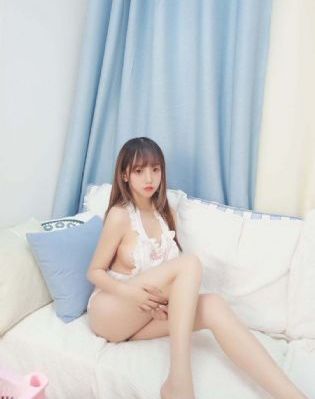 天堂最新资源在线