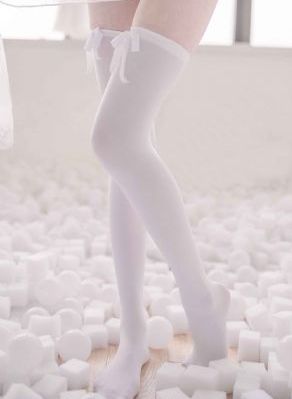 啊轻点灬太粗嗯太深了用力的视频
