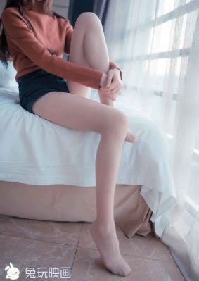 xl上司