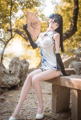 花房姑娘电视剧免费播放在线观看