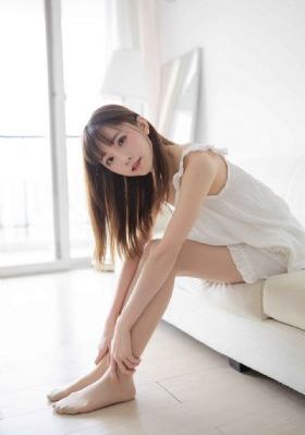 电锯人第二季免费观看