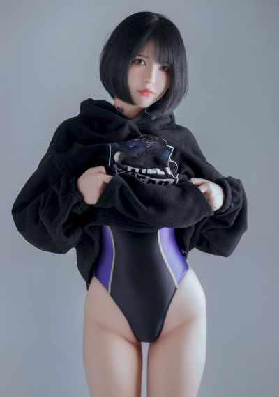 天官赐福 第二季 动漫