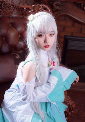 神墓2动漫版第二季免费观看