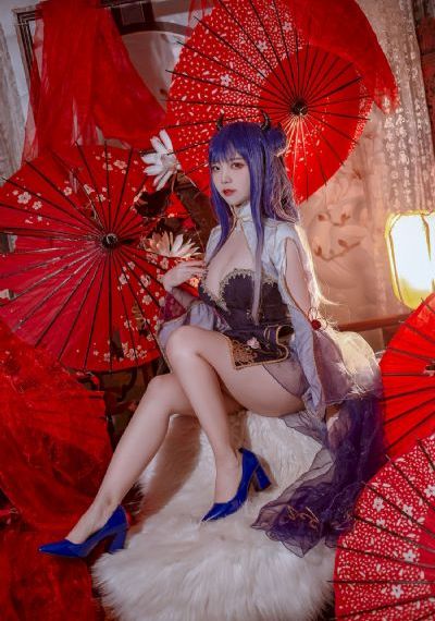 婚前试爱120分未删减版