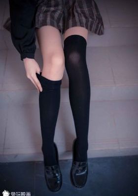 韩国电影儿媳妇