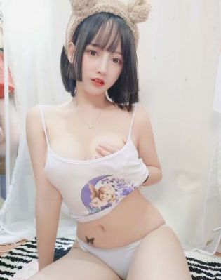天干夜天天夜天干天2004年