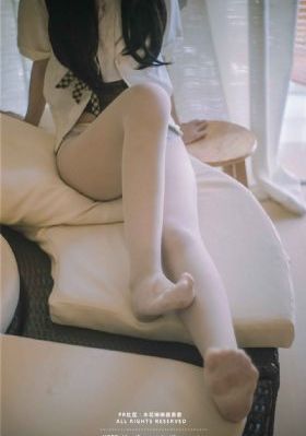 护航电影