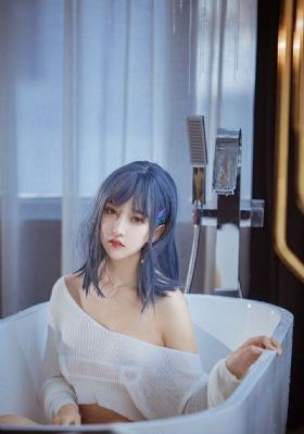 八大豪侠
