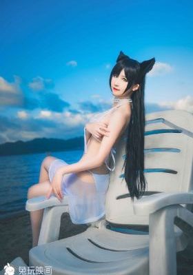 血雨母子情