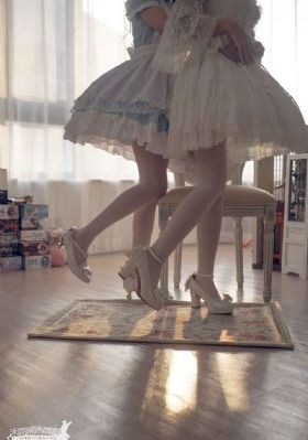 早川濑里奈hd在线播放