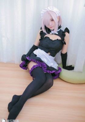 女忍者忍法帖