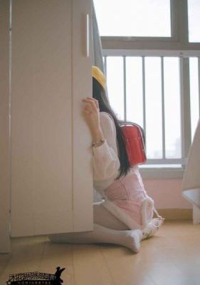 靠比较软免费在线观看