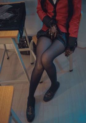 三级做爰蜜桃成熟时2潘金莲