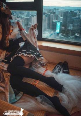 星空视频电影在线视频观看