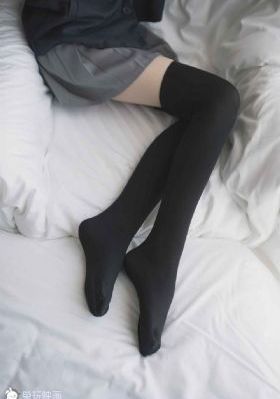 热99精品视频