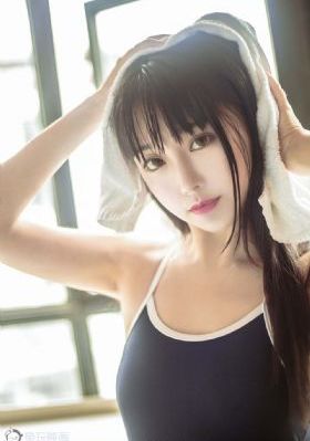 曰韩在线