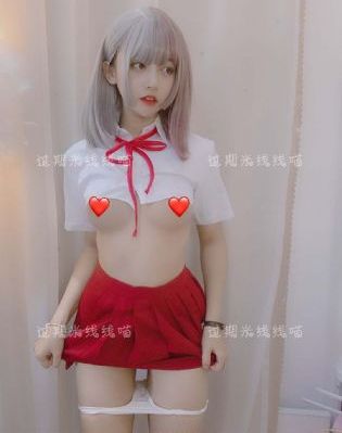 关银屏无惨
