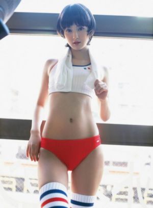 蜗居完整版电视剧35集免费观看