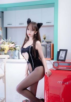 善良妈妈