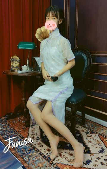 默杀电影免费观看在线高清完整版
