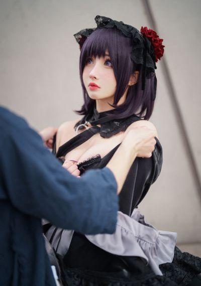 暗黑者第一季免费观看