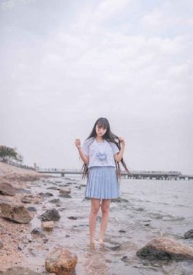 照亮你电视剧免费观看完整版