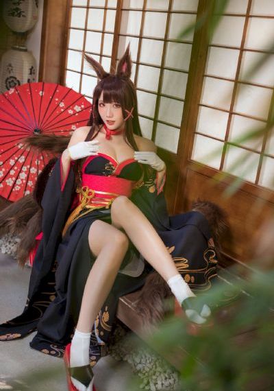 熊出没之环球大冒险免费版全集