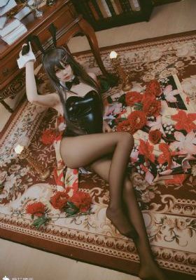 《善良的嫂子3》