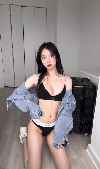 秋霞黄色网