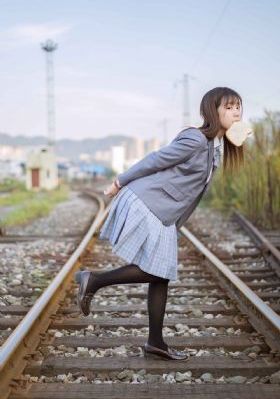 韩剧善良的女邻居