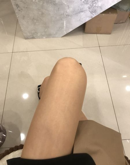 美丽小蜜桃3探寻