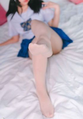 少年说唱企划