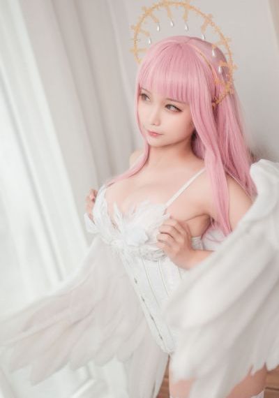 叶子楣聊斋艳谭