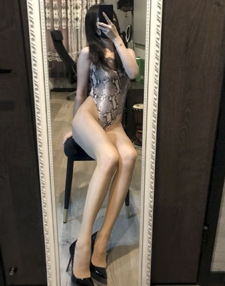 大逃杀