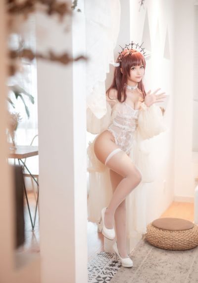 东北农村乱淫视频