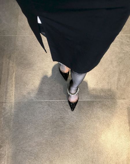 漂流浴室在线观看