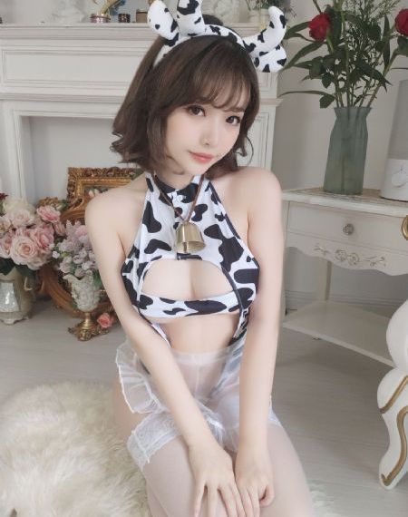 电视剧《真心英雄》在线观看
