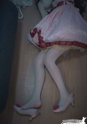 唐伯虎点秋香2