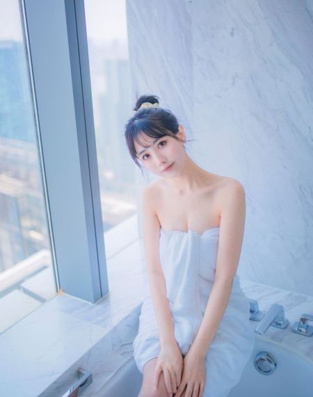 成全在线观看免费完整版第6