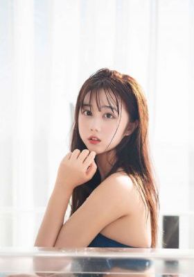 丰满的邻居2电影免费观看