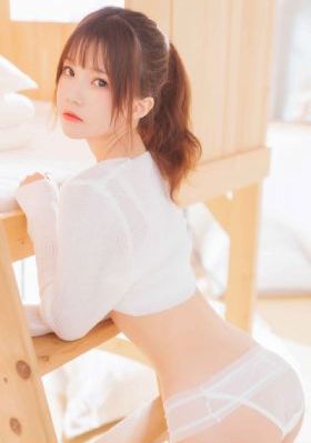 h灌满好涨h流出来了调教视频