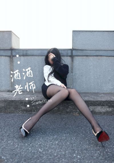 喜剧大赛一年一度第一季免费观看