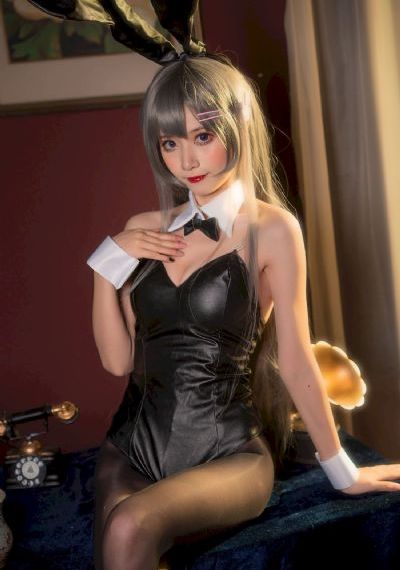 蘑菇影视一个好妈妈