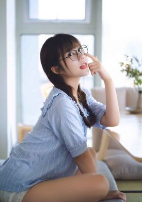 se在线视频